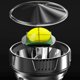 thumbnail image 3 of 2X Strong Light Portable Flashlight USB Rechargeable Abs Outdoor LED Multi-Function Household Searchlight Portable Lamp, 3 of 5