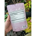 thumbnail image 3 of Nutriplus Chicory. Instant coffee & chicory blend. Chicory roots ground into powdered providing inulin support, a significant amount of prebiotic fiber for metabolism, improving the digestive system., 3 of 5
