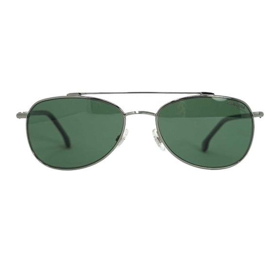 Carrera Mens Pilot Sunglasses