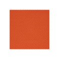 thumbnail image 2 of Office Star One Touch Pneumatic Seat Height Adjustment Task Chair, Orange, 2 of 3