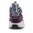 thumbnail image 3 of Nike Mens Air Pegasus A/T Winter Blue Fox/Grey 924497-400, 3 of 5