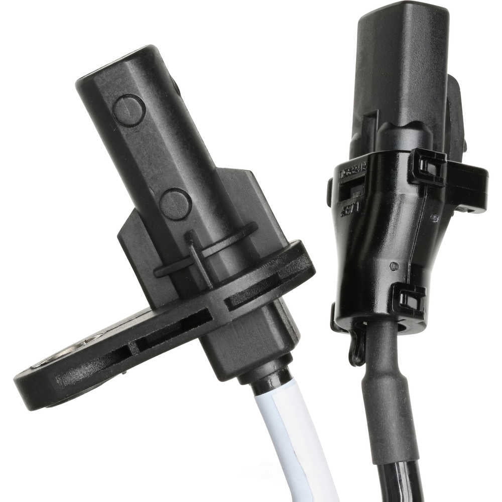 HOLSTEIN 2ABS3155 ABS Wheel Speed Sensor