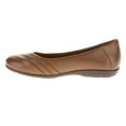 thumbnail image 2 of Earth Spirit Women's Holi Ballet Flat, 2 of 5