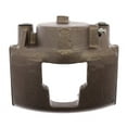 thumbnail image 4 of Raybestos FRC10183 R-Line; Friction-Ready Caliper, Remanufactured Fits select: 1994-1999 DODGE RAM 2500, 1994-1999 DODGE RAM 3500, 4 of 5