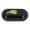 Black, variant on NFTIGB Pet Collar Camera 120-Degree Wide Angle Lightweight Action Video Camera with Back Clip for Dogs Cats, Includes 8GB TF Card, Black (3.9 inches / 10 cm)