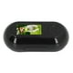 thumbnail image 5 of Cámara Con Collar Para Gatos, Collar Rastreador De Perros HD 1080P, Mini Cámara De Acción Para Grabaciones De Vídeo En Interiores/exteriores, Suministros Para Mascotas, 5 of 7
