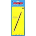 thumbnail image 3 of ARP Auto Racing Oil Pump Drive Shaft 154-7902 For Use With 390/428 Cubic Inch FE Series Ford; APR2000 Steel; 220000 PSI, 3 of 4