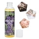 thumbnail image 3 of Pure Natural Grape Seed Carrier Oil Hidratante Aceite Para El Cuidado Del Cabello Corporal 118Ml Vogacara CE002294-00, 3 of 7