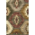 thumbnail image 3 of Rizzy Rugs Southwest Area Rug SU8152 Multi Geometric Repeat 3' x 5' Rectangle, 3 of 4