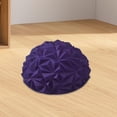 thumbnail image 6 of Baoblaze Balance Exercises Sports Massage Ball for Children Adults Girls Boys, 6 of 8