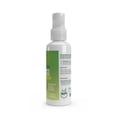 thumbnail image 3 of repelente natural de mosquitos, 3 of 3
