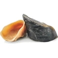 thumbnail image 4 of Best Bully Sticks 100% Natural Cow Hooves Dog Chews (25 Count Value Pack) - Free-Range & Grass-Fed Cattle - Long-Lasting Natural Alternative to Rawhide, 4 of 6