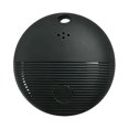 thumbnail image 2 of Tong Loss Locator Compact Item For Keys Wallets And With Smart Localizer And Real Alerts, 2 of 6