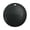 Black - 3,2cm, variant on Compact ABS Anti Lost Locator Smart Wireless Tracking Tag with Real Time Reminder for Pet Key Wallet Bag Item Finder White