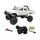 thumbnail image 5 of Coche de Control Remoto Perfecl 1 a Escala 1:16 4WD Camiones Alta Velocidad Recargable 10 Km/H, 5 of 8