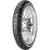 Metzeler 2316100 Karoo 3 Front Tire - 120/70R19