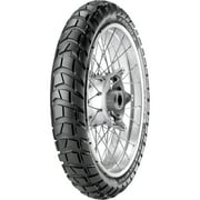 Metzeler 2316100 Karoo 3 Front Tire - 120/70R19
