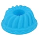 thumbnail image 5 of Taza para pastel de calabaza, 12 piezas Mini moldes de silicona para muffins de calabaza Tazas para magdalenas Rendimiento inigualable, 5 of 8