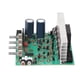 thumbnail image 4 of Placa amplificadora NikouMX amplificador de potencia para subwoofer 2.1, 4 of 8