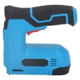 thumbnail image 3 of Pistola grapadora inalámbrica, kit de pistola grapadora inalámbrica, pistola grapadora inalámbrica de madera, kit de pistola grapadora inalámbrica, innovación moderna, 3 of 14