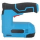 thumbnail image 3 of Pistola grapadora inalámbrica, kit de pistola grapadora inalámbrica, pistola grapadora inalámbrica de madera, kit de pistola grapadora inalámbrica, innovación moderna, 3 of 14