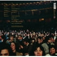 thumbnail image 2 of Creedence Clearwater Revival - At The Royal Albert Hall (Walmart Exclusive) - Music & Performance - Vinyl [Exclusive], 2 of 3