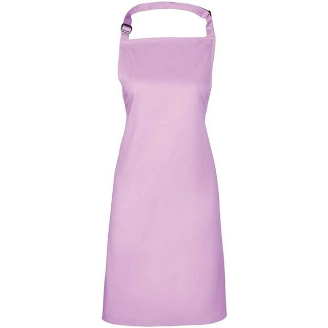 Premier Adult Colours Full Apron