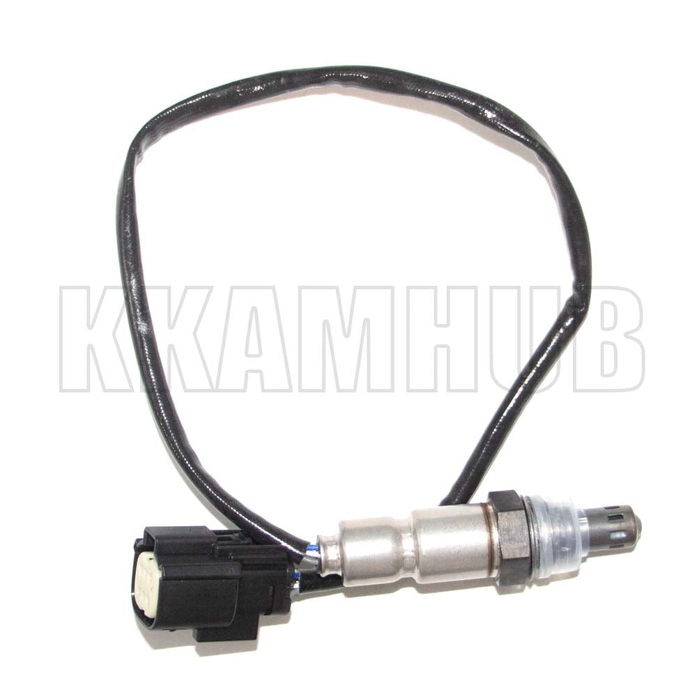 Upstream Oxygen Sensor 234-5176 for 2016-2019 Transit-150 250 350 2016-2019