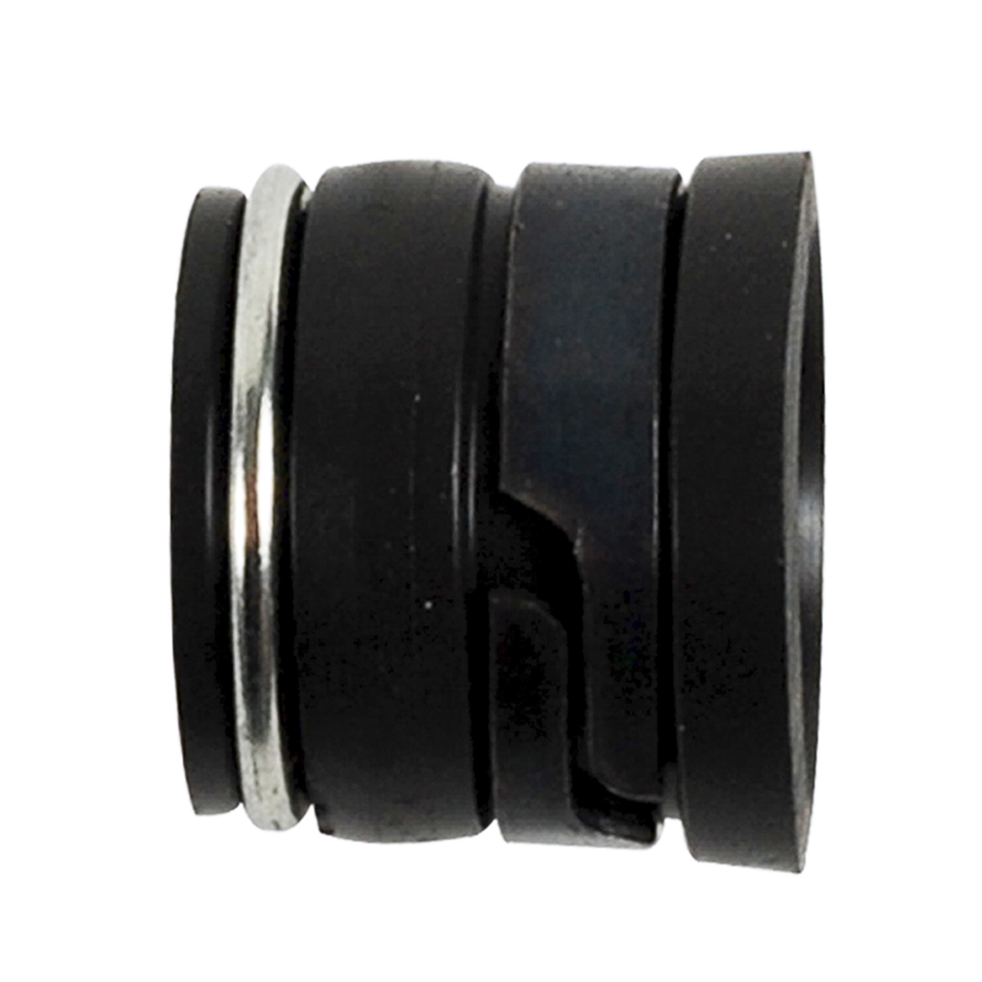 CUB CADET KH2503214S Kohler Valve Stem Seal Z Force RZT LGT SLT