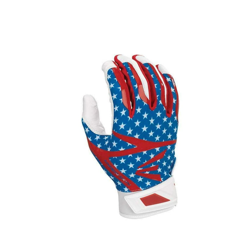 Youth batting gloves walmart top