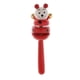thumbnail image 4 of 1 Unid Sonajeros De Madera Para Bebés, Juguetes Para Bebés, Campanas De Campana, Estilo De Generador De Ruido Al Azar Baoblaze Handbell Sonajero Handbell, 4 of 8