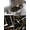 JYL, variant on Marble Kitchen Oil-Proof Film Stove Waterproof Moisture-Proof Self-Adhesive Wallpaper Countertop Cabinet Renovation Tile Sticker