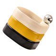 thumbnail image 3 of Jewelry Storage Box,Rotatable Jewelry Box Multi Jewelry Display Tray Jewelry Box Proven Performance, 3 of 8
