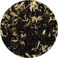 thumbnail image 2 of Special Tea Malted Millionaire, Loose Leaf Black Tea 16 oz., 2 of 2