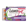 thumbnail image 4 of Loxaya Sanfer 10 Comprimidos, 4 of 4