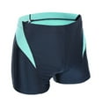 thumbnail image 6 of WORGEOUS Mens Bathing Suits One Piece 1Pcs 3XL, 6 of 6
