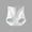 Gray, variant on Njagoc3 Seamless Shaping Underwear for Women High Waisted Tummy Control Breathable Briefs