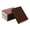 3pcs, variant on KGJQ 3/4/5Pcs Emery Cleaning Sponge Nano Carborundum Wipe Sponge Brush Rust Eraser Pots Pans Sink Grill Cleaning Scrubber Scouring Pad