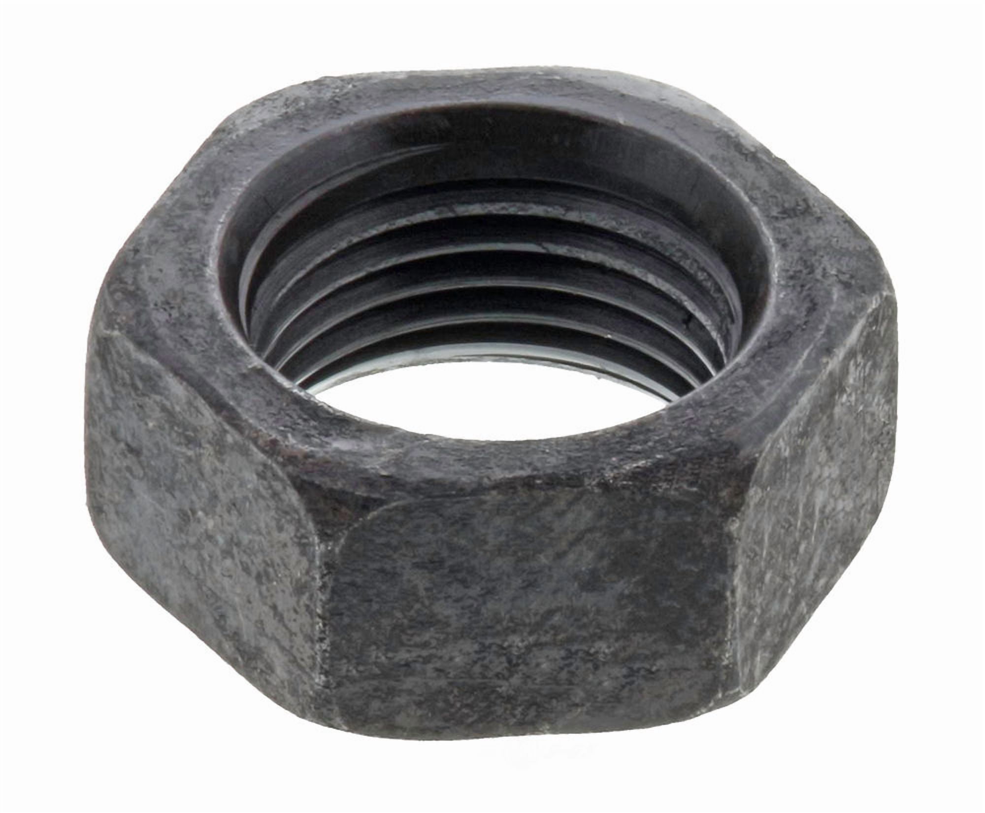 Mevotech Original Grade GS50717 Steering Tie Rod End