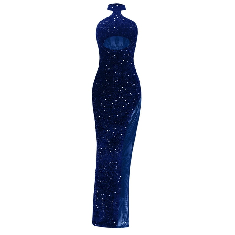 Christmas party evening hot sale gowns