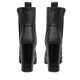 thumbnail image 3 of Bota Esthefy Color Negro D01136339501 24.5 Dorothy Gaynor Bota Esthefy Color Negro D01136339501 24.5, 3 of 6