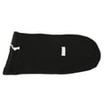 thumbnail image 3 of Cast Sock, Cast Toe Cover Warmer Adjustable Straps Cotton Durable Wide Use  For Walking Boots, 3 of 8
