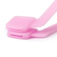 thumbnail image 6 of Children Silicone Eyeglasses Strap Glass Sunglasses Band Cord Holder - Pink, 6 of 8