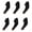 LZ-Black-Hole, variant on 6 Pairs Cooling Arm Sleeves, Ice Silk UV Sun Protection for Adults, Breathable Sleeves for Driving, Cycling, Fishing and Golf