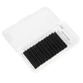 thumbnail image 2 of Greffage de Faux Cils, Extension de Cils Longue Bouclée Professionnelle Faux Cils Maquillage Faux Cils Conception Future-Proof, 2 of 8