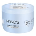 thumbnail image 2 of Gel Hidratante Pond's Super Light Gel 200ml, 2 of 6