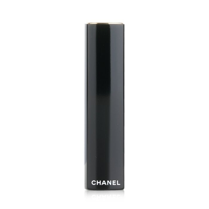 Chanel Rouge Allure L'extrait Lipstick - 824 Rose Invincible 2g