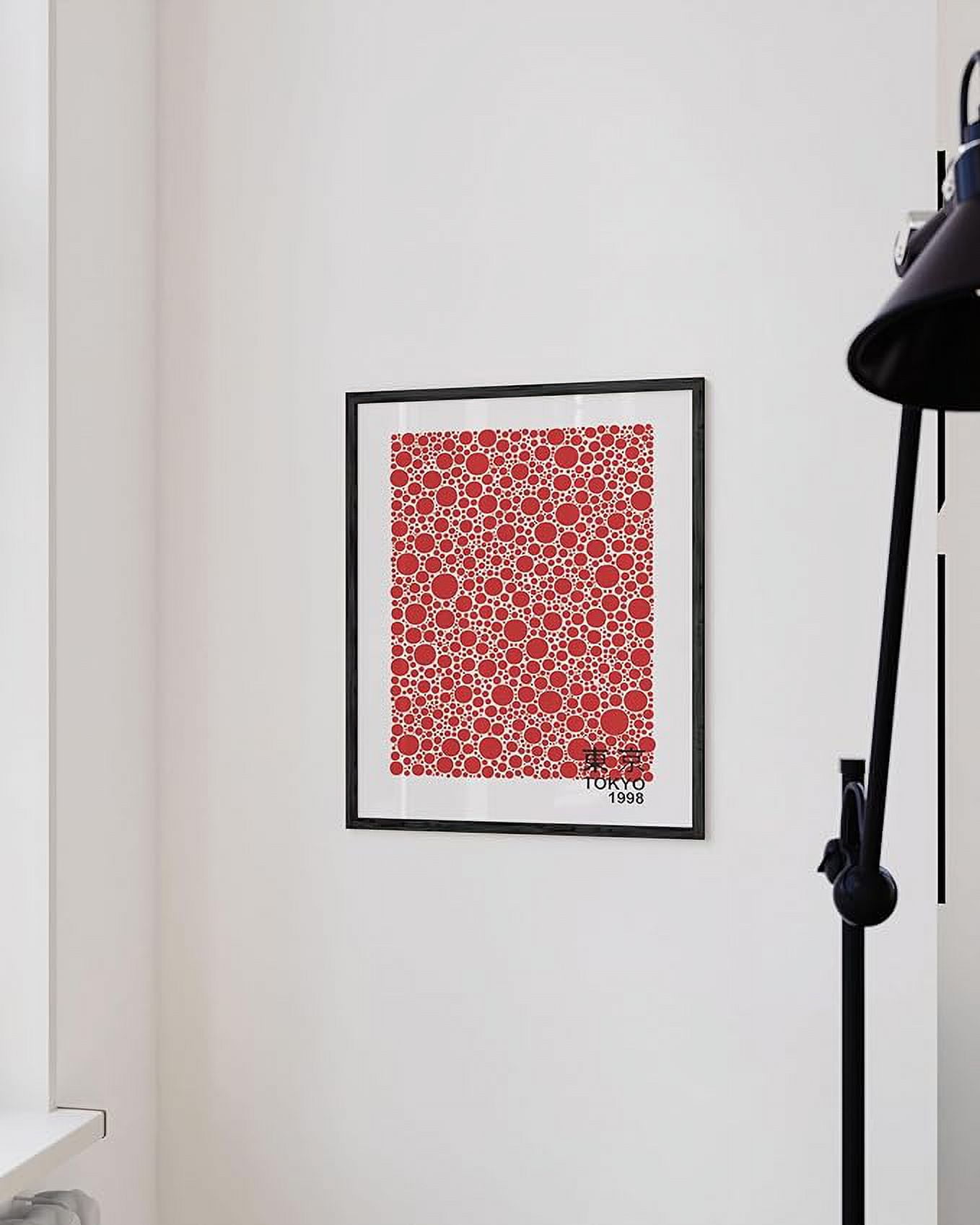 アート・デザイン・音楽 TOILETPAPER Red Edition Red Spider Lily