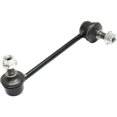 thumbnail image 3 of Geelife Sway Bar Link Front or Rear Passenger Right Side RH Hand Mitsubishi Lancer 6, 3 of 9