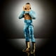 thumbnail image 4 of Figura de acción Mattel WWE Elite Series #110 Kit Wilson de 15 cm, 4 of 6